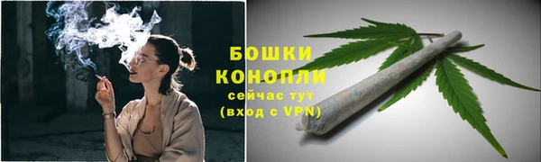 бутират Каменка