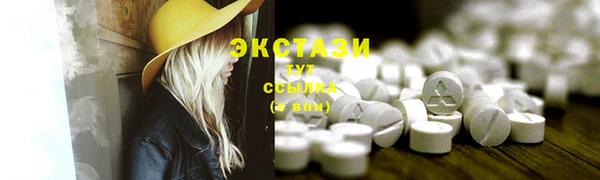 гидропоника Карталы