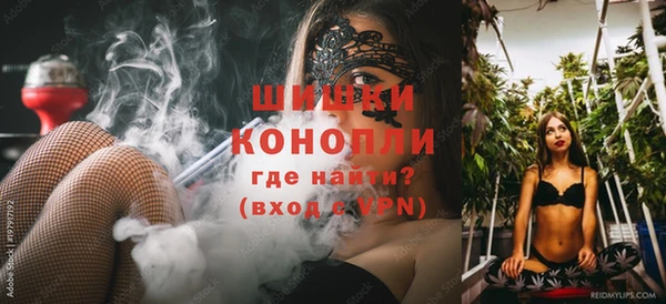 соль ск Касимов