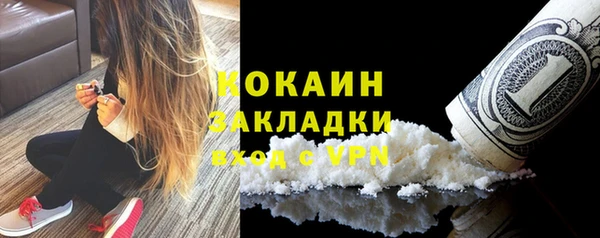 гидропоника Карталы