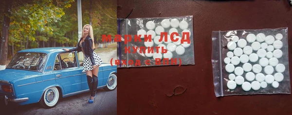 соль ск Касимов