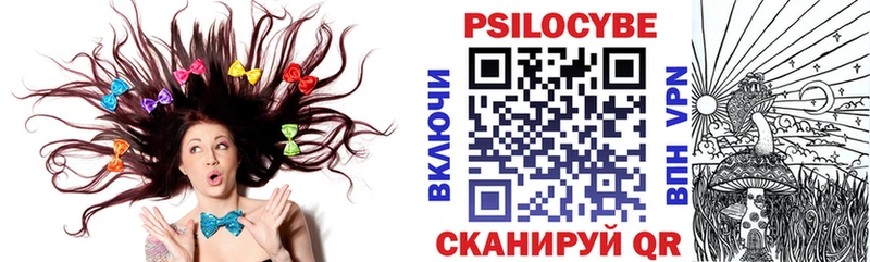 Галлюциногенные грибы Cubensis Купить Покачи